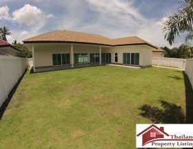 palm-garden-pool-villas-hua-hin-in-a-small-gated-community-7