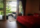 Fully Furnished Hua Hin 3 Bedroom 3 Bathroom Private Pool Villa For Sale