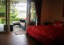 Fully Furnished Hua Hin 3 Bedroom 3 Bathroom Private Pool Villa For Sale