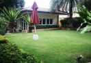 Fully Furnished Hua Hin 3 Bedroom 3 Bathroom Private Pool Villa For Sale