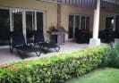 Fully Furnished Hua Hin 3 Bedroom 3 Bathroom Private Pool Villa For Sale