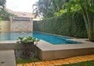 Fully Furnished Hua Hin 3 Bedroom 3 Bathroom Private Pool Villa For Sale