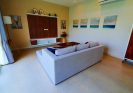 Brand New Fully Furnished Hua Hin House For Sale In Secured Development