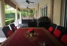 Fully Furnished Hua Hin 3 Bedroom 3 Bathroom Private Pool Villa For Sale