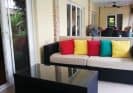 Fully Furnished Hua Hin 3 Bedroom 3 Bathroom Private Pool Villa For Sale