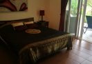 Fully Furnished Hua Hin 3 Bedroom 3 Bathroom Private Pool Villa For Sale