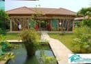 Khao Kalok Pool Villa With 4 Bed Near Beach Property For Sale