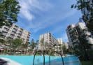 1 Bed Condo For Sale In La Casita Hua Hin By Sansiri