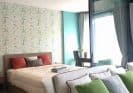 1 Bed Condo For Sale In La Casita Hua Hin By Sansiri