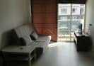 2 Bed 2 Bath Condo For Sale Ready To Move-in The Seacraze Hua Hin