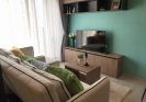 1 Bed Condo For Sale In La Casita Hua Hin By Sansiri