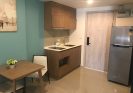 1 Bed Condo For Sale In La Casita Hua Hin By Sansiri