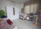 Large House For Sale In Mil Pool Villa Hua Hin Soi 102