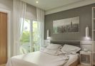 Ultra-Modern Luxurious Residential Pool Villa Project By Moda Residences Hua Hin