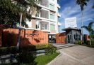 Beachfront Condo For Sale 2 Bedroom & 2 Bathroom In Central Hua Hin