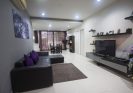 Large House For Sale In Mil Pool Villa Hua Hin Soi 102