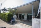 Large House For Sale In Mil Pool Villa Hua Hin Soi 102
