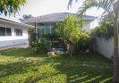 Large House For Sale In Mil Pool Villa Hua Hin Soi 102