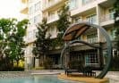 Mountain View Condominium Hua Hin Autumn For Sale