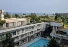 Mountain View Condominium Hua Hin Autumn For Sale