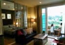 Mountain View Condominium Hua Hin Autumn For Sale