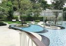 Summer Hua Hin Fully Furnished Condo For Sale – 1 Bed & 1 Bath Condo Unit