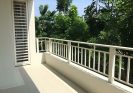 Summer Hua Hin Fully Furnished Condo For Sale – 1 Bed & 1 Bath Condo Unit