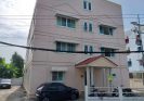 Operational Apartment Business For Sale With Tenants Soi 94 Hua Hin
