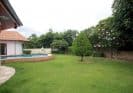 Furnished Pool Villa With 3 Bed 3 Bath For Sale 5 Minutes From Hua Hin Town