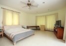 Furnished Pool Villa With 3 Bed 3 Bath For Sale 5 Minutes From Hua Hin Town