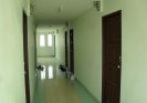 Operational Apartment Business For Sale With Tenants Soi 94 Hua Hin