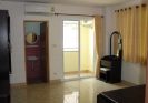 Operational Apartment Business For Sale With Tenants Soi 94 Hua Hin