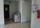 Operational Apartment Business For Sale With Tenants Soi 94 Hua Hin