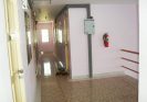 Prime Location Soi 94 Hua Hin Operational Business Apartment For Sale