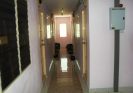 Prime Location Soi 94 Hua Hin Operational Business Apartment For Sale