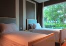 2 Bed Condominium For Sale in Amari Hua Hin