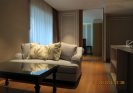 2 Bed Condominium For Sale in Amari Hua Hin