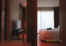 2 Bed Condominium For Sale in Amari Hua Hin