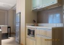 2 Bed Condominium For Sale in Amari Hua Hin