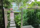 2 Bed Condominium For Sale in Amari Hua Hin