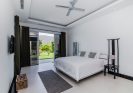 Baan Ing Phu Ultimate Private Pool Villa For Sale Hua Hin Estate Development