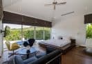 Contemporary Design Baan Ing Phu Luxury Villa For Sale Hua Hin