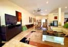 Golf Village 4 Bed 4 Bath Private Pool Villa For Sale In Hua Hin