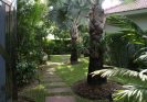 Hua Hin Modern Park Villa For Sale Baan Ing Phu Private Estate