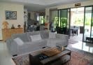 Hua Hin Modern Park Villa For Sale Baan Ing Phu Private Estate