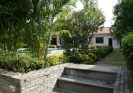 Hua Hin Modern Park Villa For Sale Baan Ing Phu Private Estate