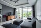 Luxury Hua Hin Condo For Sale Baan Ing Phu