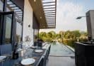 Luxury Private Pool Villa For Sale Sanctuary Lakes Hua Hin