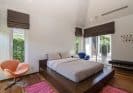 Contemporary Design Baan Ing Phu Luxury Villa For Sale Hua Hin