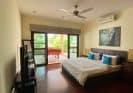 Golf Village 4 Bed 4 Bath Private Pool Villa For Sale In Hua Hin